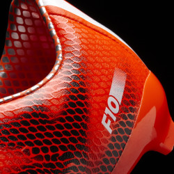 adidas F10 Fg Jr B39900