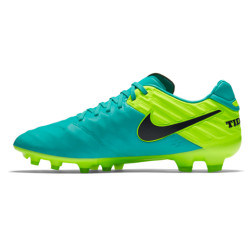 Nike Tiempo Legacy II Fg 819218 307