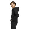 bluza adidas Entrada 26 Hoodie Junior KH1782