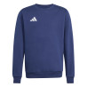 bluza adidas Entrada 26 Sweatshirt Top Junior JZ6552