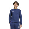 bluza adidas Entrada 26 Sweatshirt Top Junior JZ6552