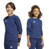 bluza adidas Entrada 26 Sweatshirt Top Junior JZ6552