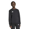 bluza adidas Entrada 26 Sweatshirt Top Junior JZ6554