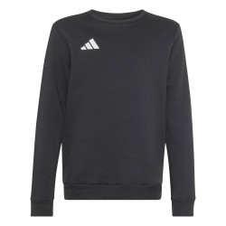 copy of bluza adidas...