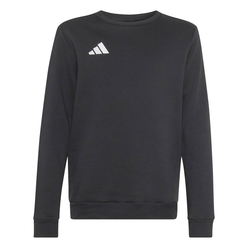 bluza adidas Entrada 26 Sweatshirt Top Junior JZ6554