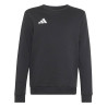 copy of bluza adidas Entrada 22 Sweatshirt Top HC5047