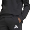 copy of bluza adidas Entrada 22 Sweatshirt Top HC5047