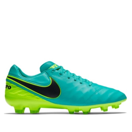 Nike Tiempo Legacy II Fg 819218 307