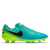Nike Tiempo Legacy II Fg 819218 307