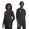 bluza adidas Entrada 26 Sweatshirt Top Junior JZ6554