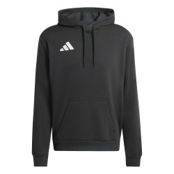 copy of bluza adidas...