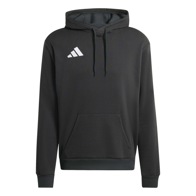 copy of bluza adidas Entrada 22 H57512