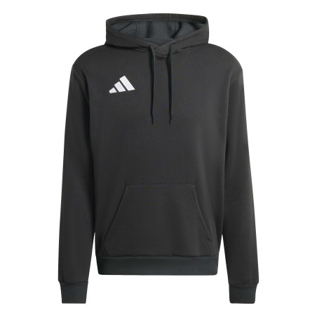 bluza adidas Entrada 26 Hoodie JZ6577