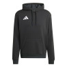 copy of bluza adidas Entrada 22 H57512
