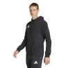 copy of bluza adidas Entrada 22 H57512