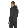 copy of bluza adidas Entrada 22 H57512