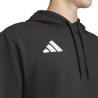 bluza adidas Entrada 26 Hoodie JZ6577
