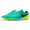 Nike Tiempo Legend VI Fg 819177 307