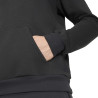 copy of bluza adidas Entrada 22 H57512