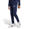 spodnie adidas Entrada 26 Sweat Pants Junior JZ9135