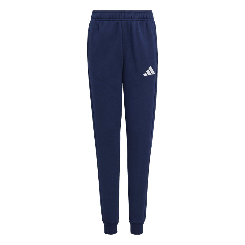 spodnie adidas Entrada 26 Sweat Pants Junior JZ9135