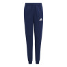 spodnie adidas Entrada 26 Sweat Pants Junior JZ9135