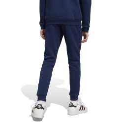 copy of spodnie Entrada 22 Sweat Pants HB0574