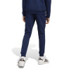 spodnie adidas Entrada 26 Sweat Pants Junior JZ9135