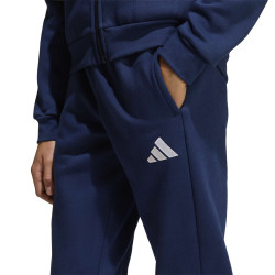 copy of spodnie Entrada 22 Sweat Pants HB0574