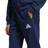 spodnie adidas Entrada 26 Sweat Pants Junior JZ9135