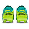 Nike Tiempo Legend VI Fg 819177 307