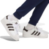 spodnie adidas Entrada 26 Sweat Pants Junior JZ9135