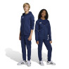 spodnie adidas Entrada 26 Sweat Pants Junior JZ9135