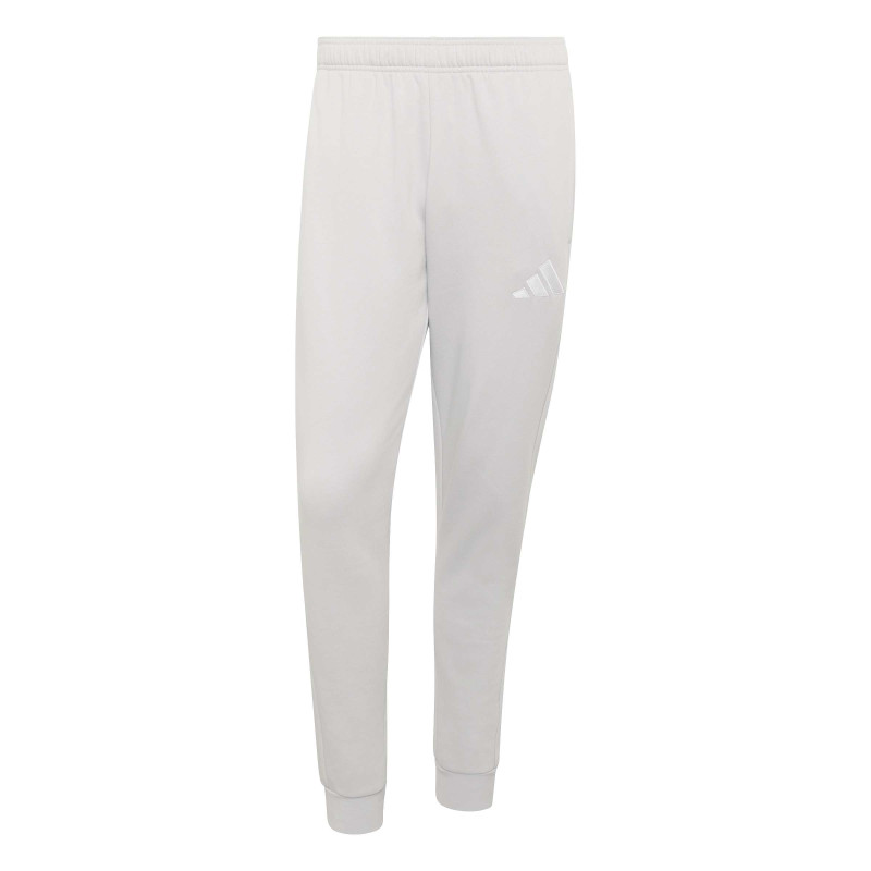 copy of spodnie Entrada 22 Sweat Pants HB0574