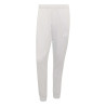 copy of spodnie Entrada 22 Sweat Pants HB0574