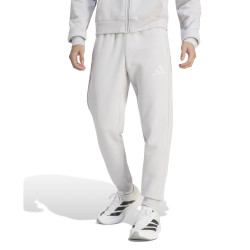 copy of spodnie Entrada 22 Sweat Pants HB0574