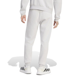 copy of spodnie Entrada 22 Sweat Pants HB0574