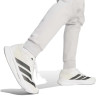copy of spodnie Entrada 22 Sweat Pants HB0574