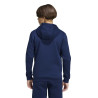 bluza adidas Entrada 26 Hoodie Junior KH1784