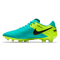 Nike Tiempo Legend VI Fg 819177 307