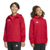 copy of kurtka adidas Entrada 22 Allweather Junior H57511