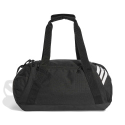 copy of torba Nike Brasilia 9.5 Training DH7710 010