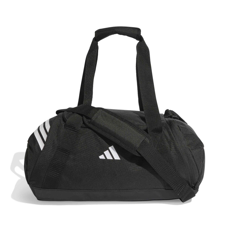 torba adidas Tiro S JY7916