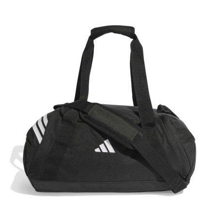 torba adidas Tiro S JY7916