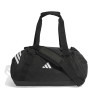 torba adidas Tiro S JY7916