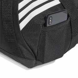 torba adidas Tiro S JY7916