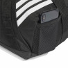 torba adidas Tiro S JY7916