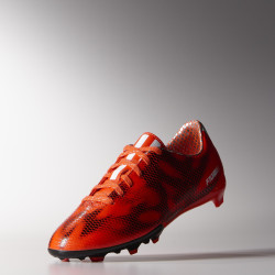 adidas F10 Fg Jr B39900