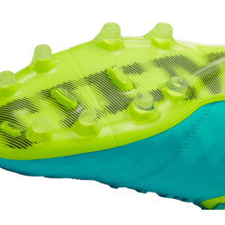 Nike Tiempo Legend VI Fg 819177 307