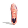 copy of adidas Copa Gloro.2 FG HP2938